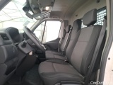  Renault  Master RENAULT  SC / 2019 / 2P / Châssis cabine CC T GCF F3500 L3 dCi 135 #8