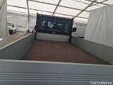  Renault  Master RENAULT  SC / 2019 / 2P / Châssis cabine CC T GCF F3500 L3 dCi 135 #10