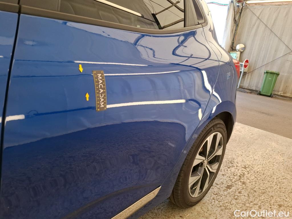  Renault  Clio  V Evolution 1.6 E-TECH Hybrid 145CV BVA6 E6d #4
