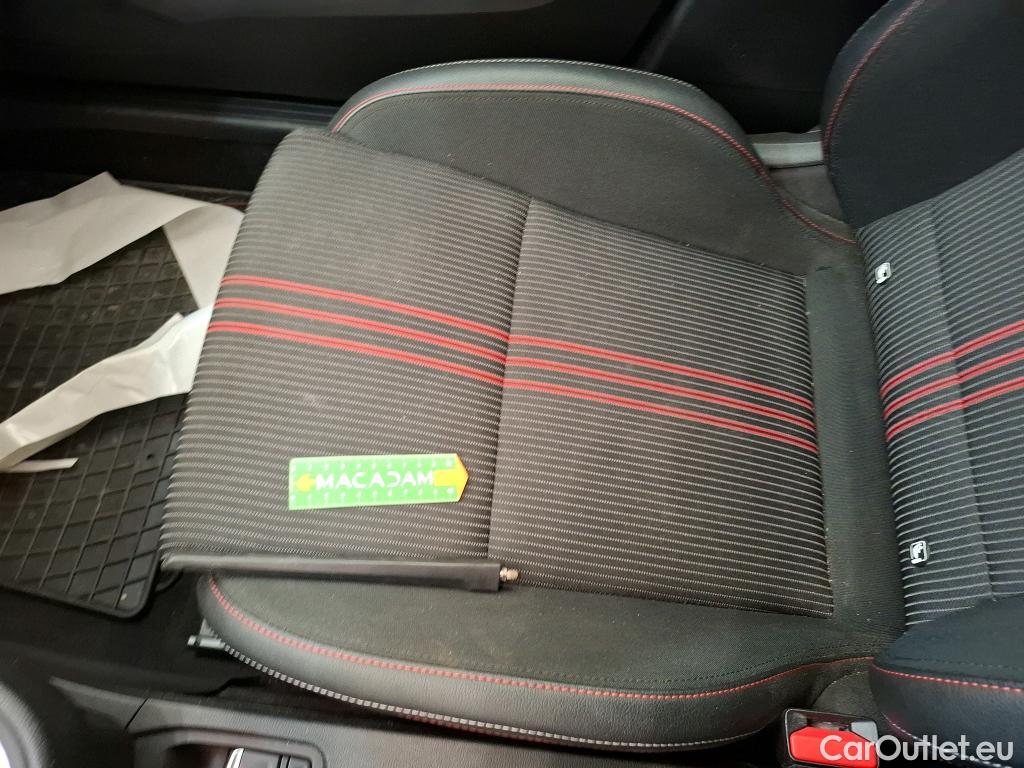  Renault  Clio  V R.S. Line 1.0 TCe 90CV BVM6 E6d #3
