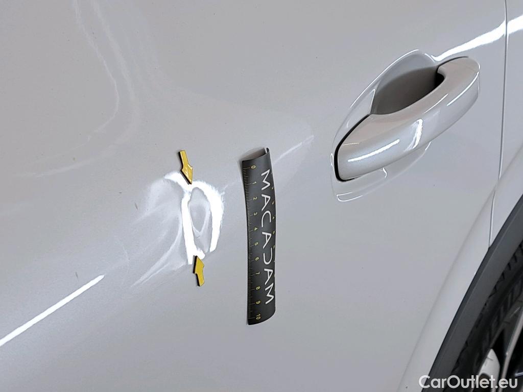  Renault  Arkana  Techno 1.6 E-TECH Hybrid 145CV BVA6 E6d #6