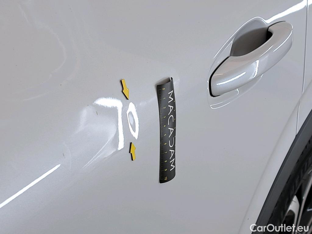  Renault  Arkana  Techno 1.6 E-TECH Hybrid 145CV BVA6 E6d #5