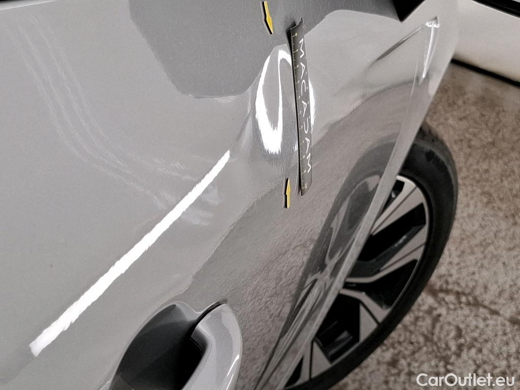  Renault  Clio  V Evolution 1.5 dCi 100CV BVM6 E6d #2