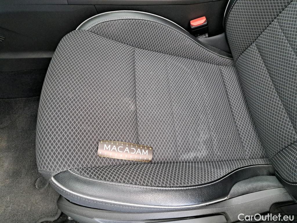  Renault  Arkana  Techno 1.6 E-TECH Hybrid 145CV BVA6 E6d #7