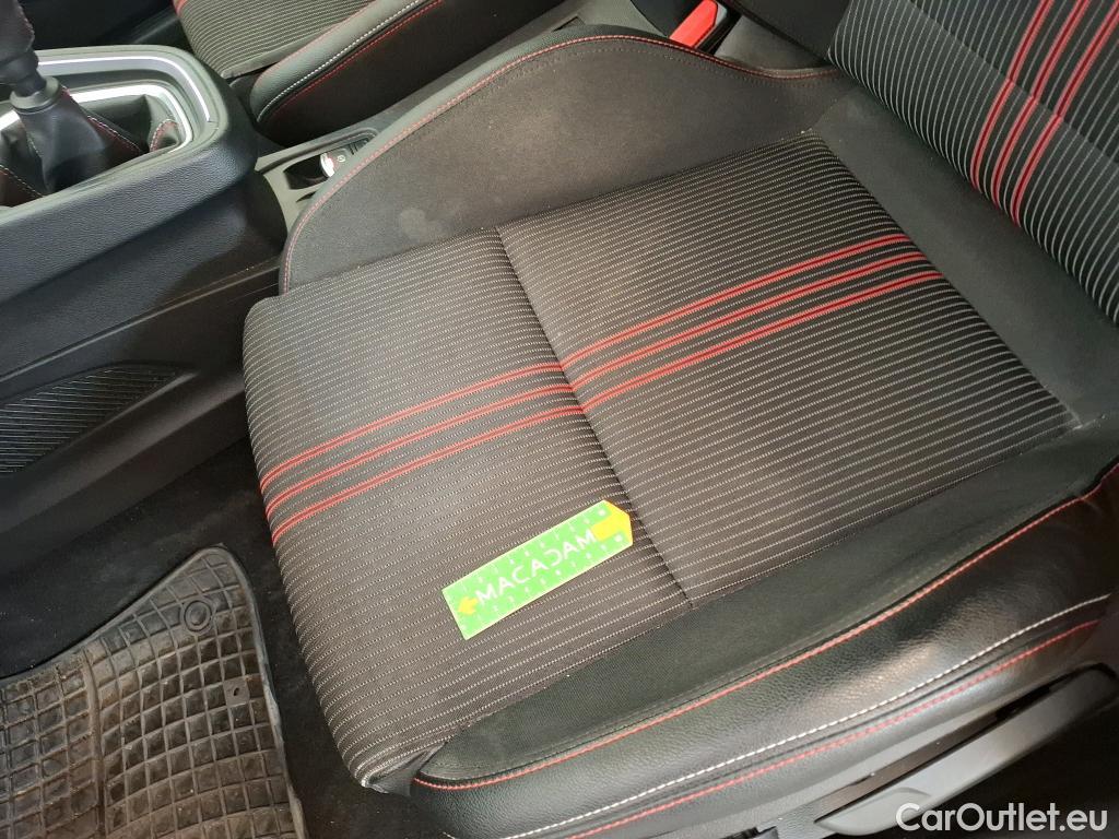  Renault  Clio  V R.S. Line 1.0 TCe 90CV BVM6 E6d #4