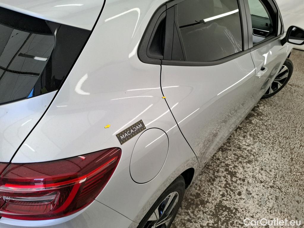  Renault  Clio  V Evolution 1.5 dCi 100CV BVM6 E6d #3
