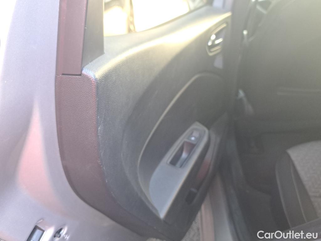  Renault  Clio  V Evolution 1.5 dCi 100CV BVM6 E6d #11