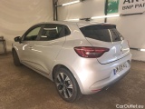  Renault  Clio  V Evolution 1.5 dCi 100CV BVM6 E6d #2