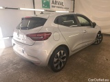  Renault  Clio  V Evolution 1.5 dCi 100CV BVM6 E6d #3