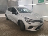  Renault  Clio  V Evolution 1.5 dCi 100CV BVM6 E6d #4