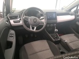  Renault  Clio  V Evolution 1.5 dCi 100CV BVM6 E6d #5