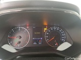  Renault  Clio  V Evolution 1.5 dCi 100CV BVM6 E6d #6