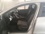  Renault  Clio  V Evolution 1.5 dCi 100CV BVM6 E6d #8