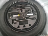  Renault  Clio  V Evolution 1.5 dCi 100CV BVM6 E6d #11