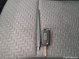  Renault  Clio  V Evolution 1.5 dCi 100CV BVM6 E6d #12