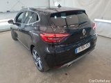  Renault  Clio  V R.S. Line 1.0 TCe 90CV BVM6 E6d #2