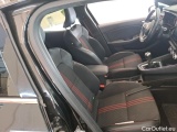  Renault  Clio  V R.S. Line 1.0 TCe 90CV BVM6 E6d #6
