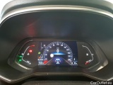  Renault  Clio  V R.S. Line 1.0 TCe 90CV BVM6 E6d #7
