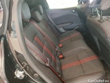  Renault  Clio  V R.S. Line 1.0 TCe 90CV BVM6 E6d #9