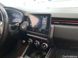  Renault  Clio  V R.S. Line 1.0 TCe 90CV BVM6 E6d #10