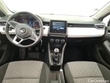  Renault  Clio  V Evolution 1.5 dCi 100CV BVM6 E6d #5