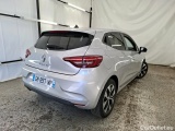  Renault  Clio  V Evolution 1.5 dCi 100CV BVM6 E6d #3