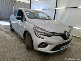  Renault  Clio  V Evolution 1.5 dCi 100CV BVM6 E6d #4