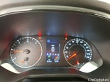  Renault  Clio  V Evolution 1.5 dCi 100CV BVM6 E6d #6