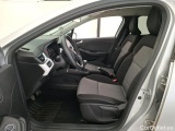  Renault  Clio  V Evolution 1.5 dCi 100CV BVM6 E6d #8