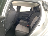  Renault  Clio  V Evolution 1.5 dCi 100CV BVM6 E6d #9