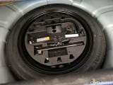  Renault  Clio  V Evolution 1.5 dCi 100CV BVM6 E6d #11
