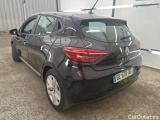  Renault  Clio  V Business 1.6 E-TECH Hybrid 140CV BVA6 E6d / TRANSFO VP/VF #2