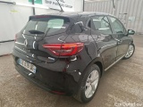  Renault  Clio  V Business 1.6 E-TECH Hybrid 140CV BVA6 E6d / TRANSFO VP/VF #3