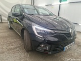  Renault  Clio  V Business 1.6 E-TECH Hybrid 140CV BVA6 E6d / TRANSFO VP/VF #4