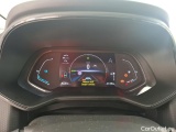  Renault  Clio  V Business 1.6 E-TECH Hybrid 140CV BVA6 E6d / TRANSFO VP/VF #6