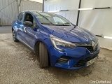  Renault  Clio  V Evolution 1.6 E-TECH Hybrid 145CV BVA6 E6d #4