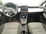  Renault  Clio  V Evolution 1.6 E-TECH Hybrid 145CV BVA6 E6d #5