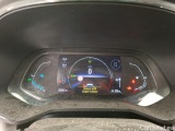  Renault  Clio  V Evolution 1.6 E-TECH Hybrid 145CV BVA6 E6d #6