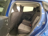  Renault  Clio  V Evolution 1.6 E-TECH Hybrid 145CV BVA6 E6d #9