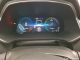  Renault  Captur  II R.S. Line 1.6 E-TECH Hybrid 145CV BVA6 E6d #6