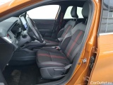  Renault  Captur  II R.S. Line 1.6 E-TECH Hybrid 145CV BVA6 E6d #8