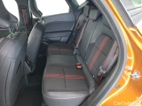  Renault  Captur  II R.S. Line 1.6 E-TECH Hybrid 145CV BVA6 E6d #9