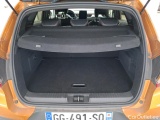  Renault  Captur  II R.S. Line 1.6 E-TECH Hybrid 145CV BVA6 E6d #10