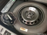  Renault  Captur  II R.S. Line 1.6 E-TECH Hybrid 145CV BVA6 E6d #11