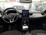  Renault  Arkana  Techno 1.6 E-TECH Hybrid 145CV BVA6 E6d #5