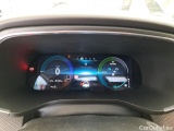  Renault  Arkana  Techno 1.6 E-TECH Hybrid 145CV BVA6 E6d #6