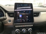  Renault  Arkana  Techno 1.6 E-TECH Hybrid 145CV BVA6 E6d #7