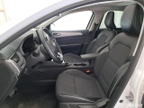  Renault  Arkana  Techno 1.6 E-TECH Hybrid 145CV BVA6 E6d #8