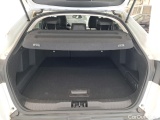  Renault  Arkana  Techno 1.6 E-TECH Hybrid 145CV BVA6 E6d #10