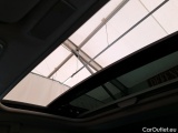  Renault  Arkana  Techno 1.6 E-TECH Hybrid 145CV BVA6 E6d #12